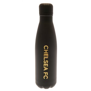 chelsea fc phantom thermal flask