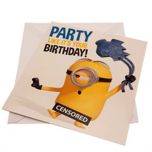 import placeholder for 203154
