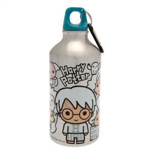 harry potter customisable drinks bottle