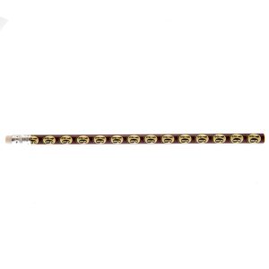 harry potter pencil 9 & 3 quarters