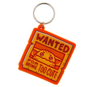 import placeholder for 203194