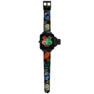 harry potter junior projection watch