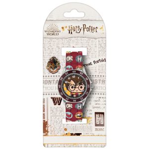 harry potter junior time teacher watch