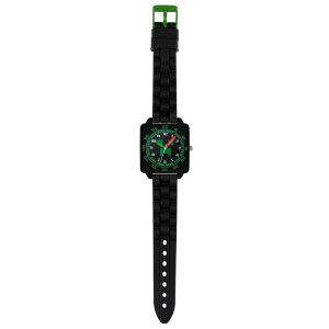 minecraft junior time teacher watch