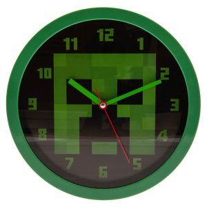 import placeholder for 209454