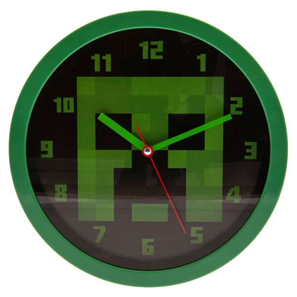 import placeholder for 209454