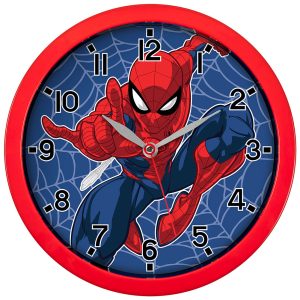 import placeholder for 203359