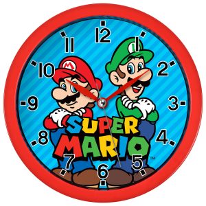 import placeholder for 203363