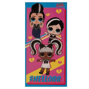 import placeholder for 202191