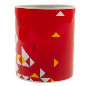liverpool fc particle mug