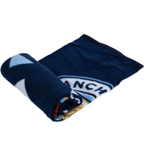 import placeholder for 296497