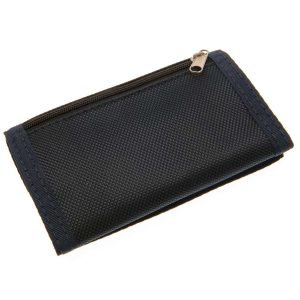 manchester city fc ultra wallet