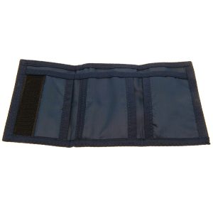 tottenham hotspur fc ultra wallet