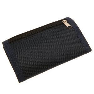 tottenham hotspur fc ultra wallet