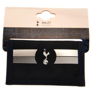 tottenham hotspur fc ultra wallet