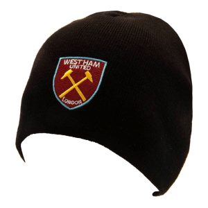 import placeholder for 293079