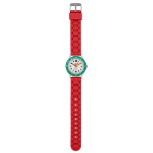 liverpool fc junior time teacher watch