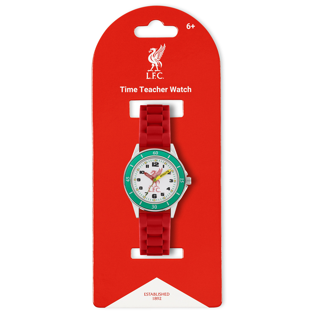 liverpool fc junior time teacher watch liverpool fc junior time teacher watch