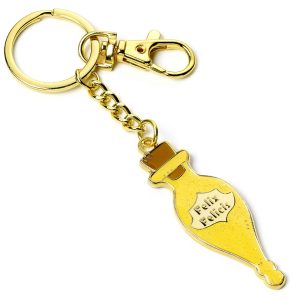 import placeholder for 223155