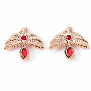 import placeholder for 223185