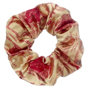 import placeholder for 224359