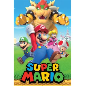 import placeholder for 230118