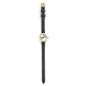 harry potter watch golden snitch