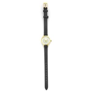 harry potter watch time turner