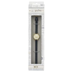 harry potter watch time turner