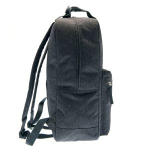 chelsea fc premium backpack
