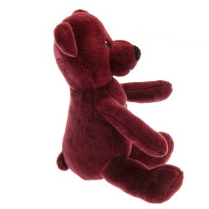 west ham united fc solid bear bb