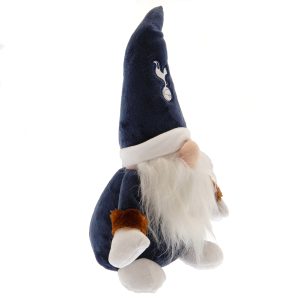 tottenham hotspur fc plush gonk
