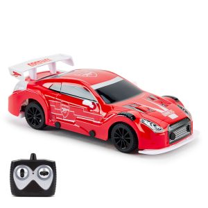 import placeholder for 292931