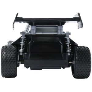 chelsea fc radio control speed buggy 1:18 scale