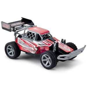 liverpool fc radio control speed buggy 1:18 scale