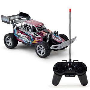 import placeholder for 293621