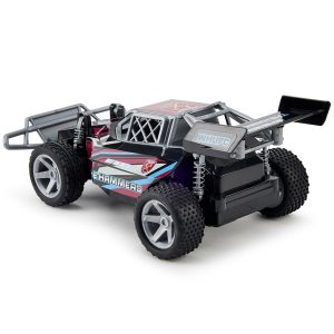 west ham united fc radio control speed buggy 1:18 scale