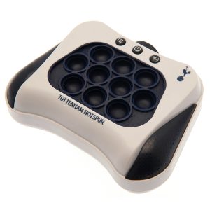 import placeholder for 291950