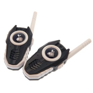 tottenham hotspur fc walkie talkie set