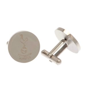 import placeholder for 259585
