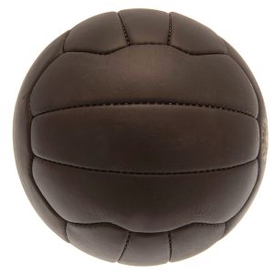 chelsea fc retro heritage football