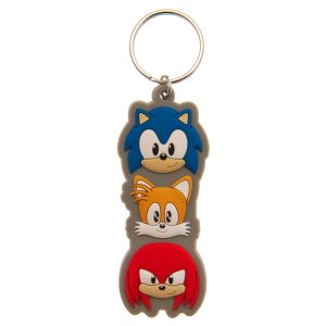 import placeholder for 258285
