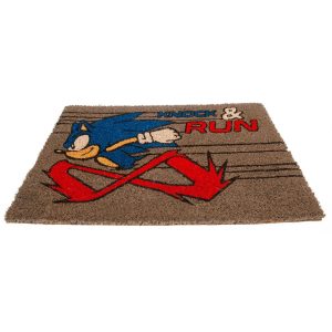 import placeholder for 259599