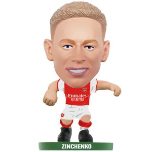 import placeholder for 262506