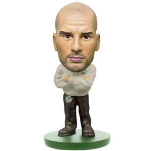 import placeholder for 262538