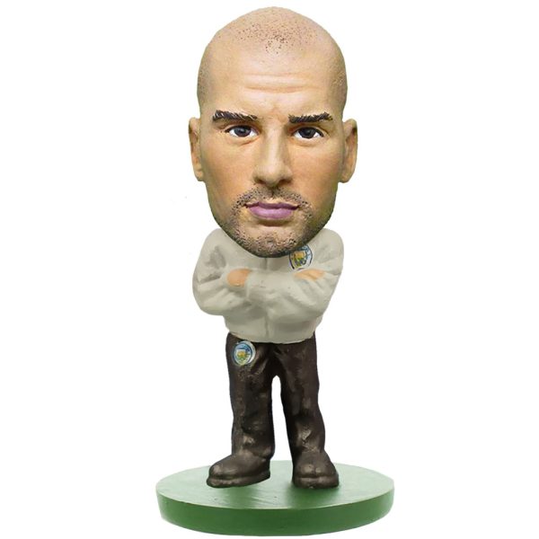 import placeholder for 262538