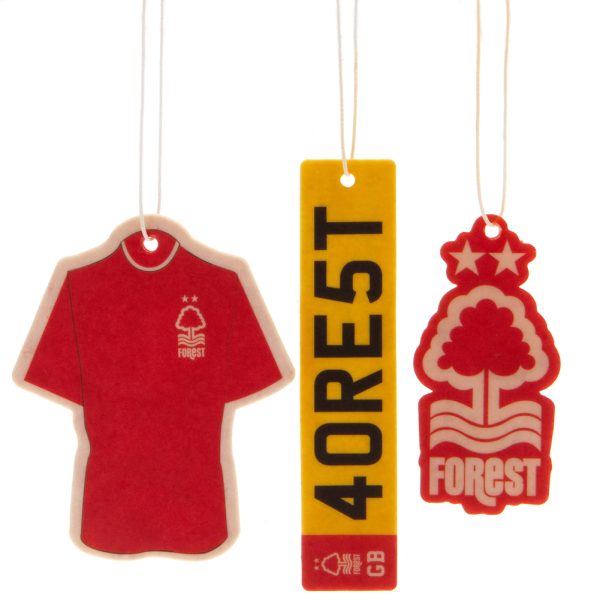 import placeholder for 261780