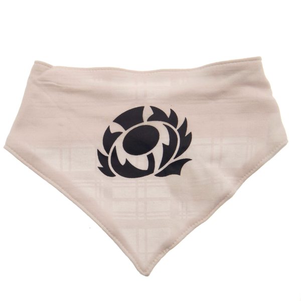 scotland ru 2 pack bibs gt