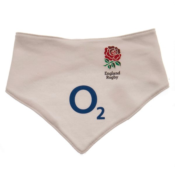 england rfu 2 pack bibs pc