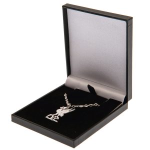 import placeholder for 260290